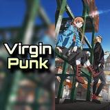 Virgin Punk