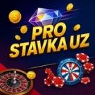 🔝Pro analitik🔝