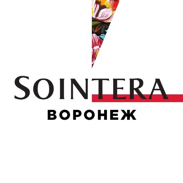 Салон красоты Sointera