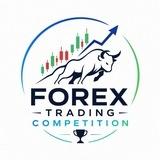 Forex Trading Competition
