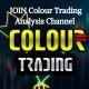 colour trading 🆔 handling loss cover