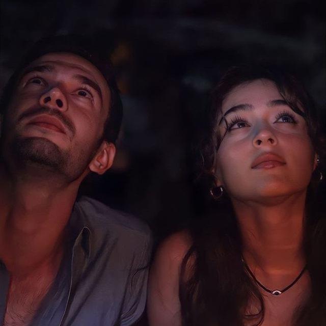 ᯓ𓆩▾˹𝑐𝑟𝑎𝑧𝑦 𝑓𝑒𝑒𝑙𝑖𝑛𝑔˼▴𓆪🇹🇴