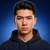 Elbek Nabiyev | YouTube Club