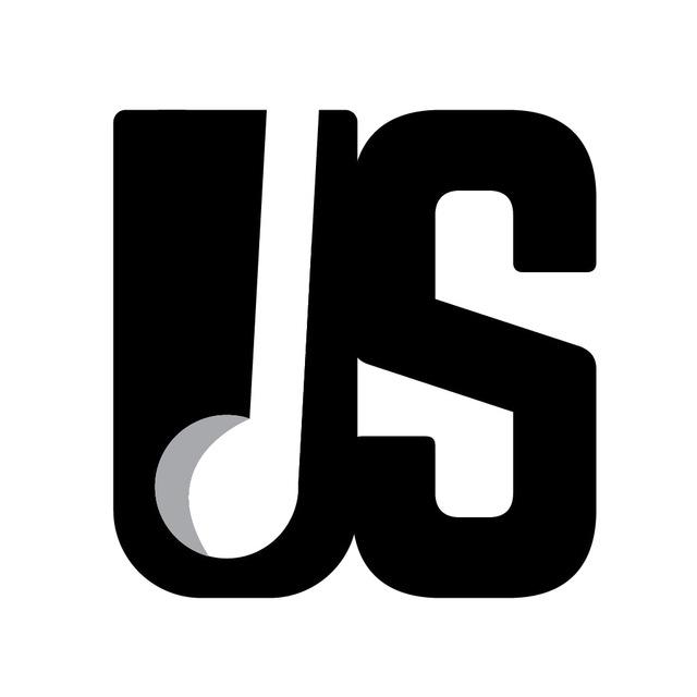 UnreleasedSounds