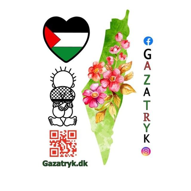 www.gazatryk.dk