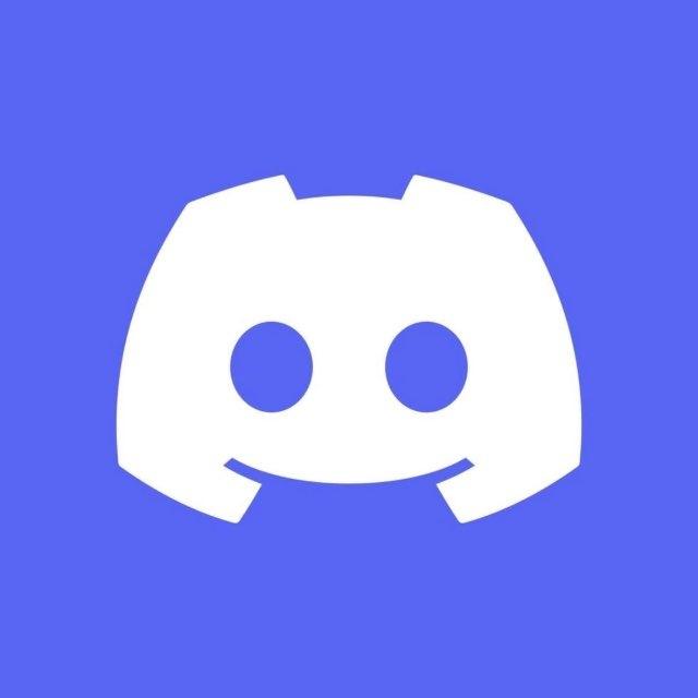 Discord Accounts