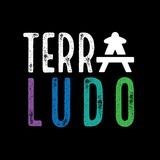 Terra Ludo Colección