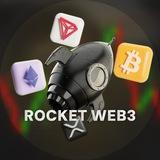 ROCKET NEWS