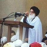 عشاق السيد القائد مقتدى الصدر