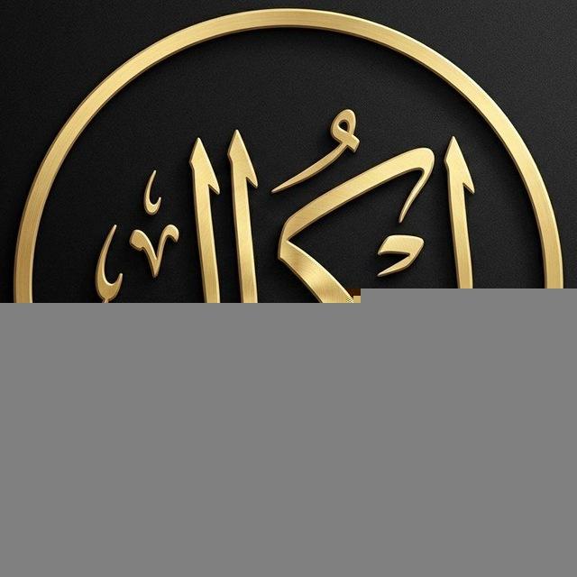 ليکوال