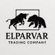ELPARVAR TRADING DARSLIKLAR