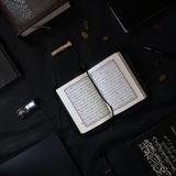 قراءة شيخ ماهر المعيقلي🎙️