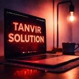 Tanvir solution