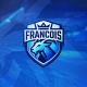 FRANÇOIS TIPSTER