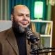 د.محمد أنور Mohamed Anwar