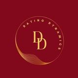 DATING DYNAMICS