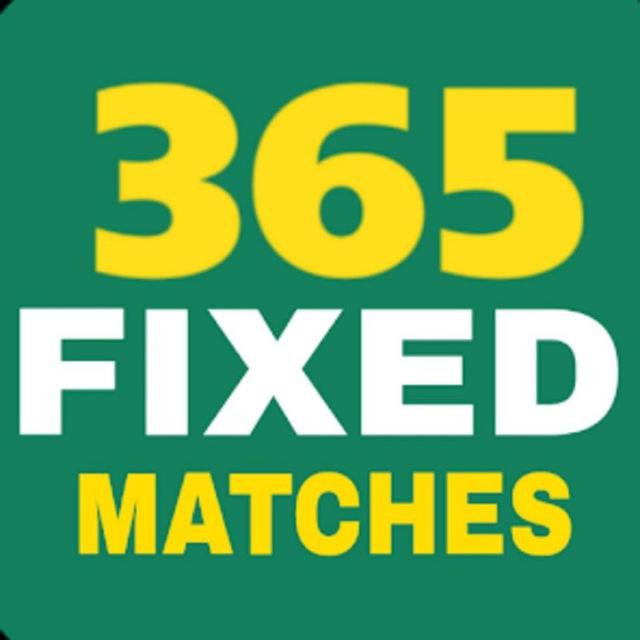 Fixed Match : bet365 🔥 Football Predictions 🔥