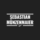 Münzenmaier Infokanal Chat