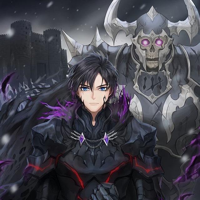Dukedom’s Legendary Prodigy