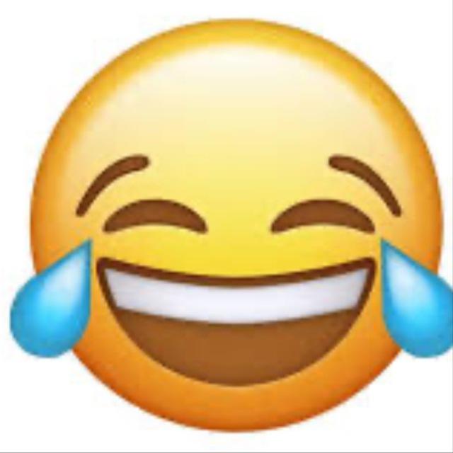 مقاطع تضحك 😂