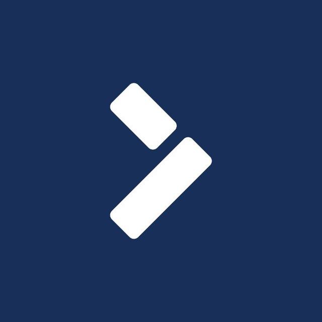 Новости ЖК Новоданиловская 8