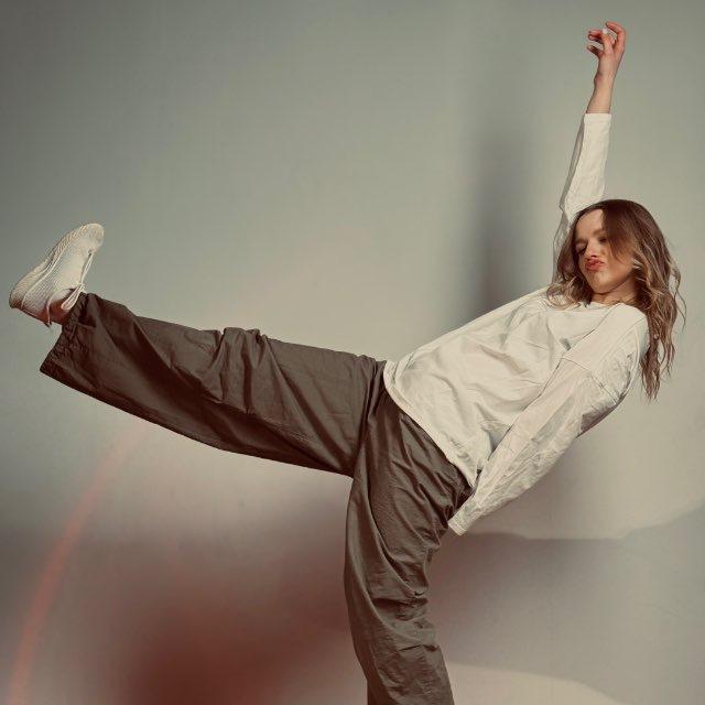 dance_orluscha 💣
