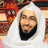 سلطان بن جابر