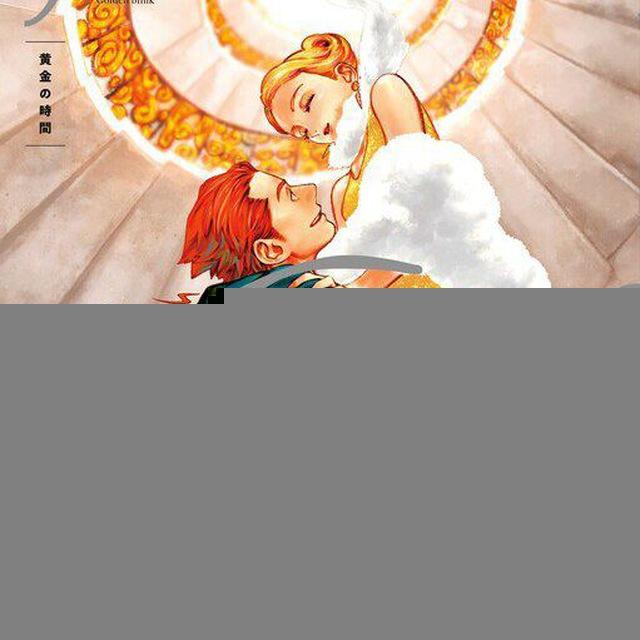 VEIL MANGA BY KOTTERI🥀 sub indo 🍷