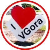 Биектау Высокая гора Казань♥️