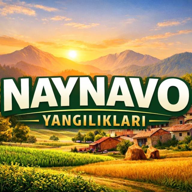 Naynavo Yangiliklari