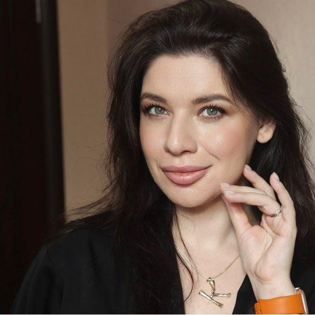 Откровения бьюти эксперта
