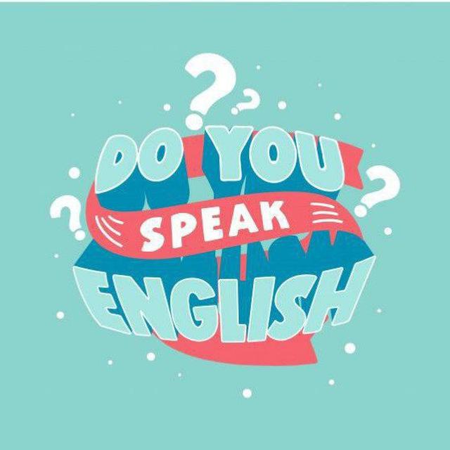 Free English Speaking Class