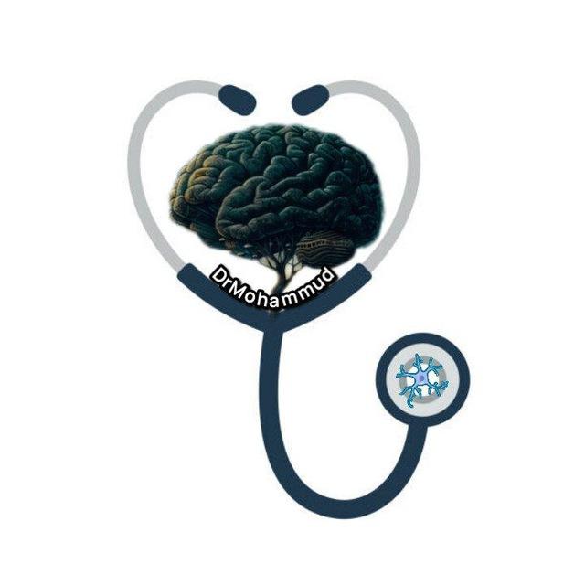 Neurology
