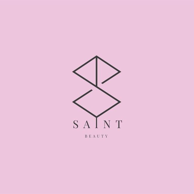 Saint Beauty