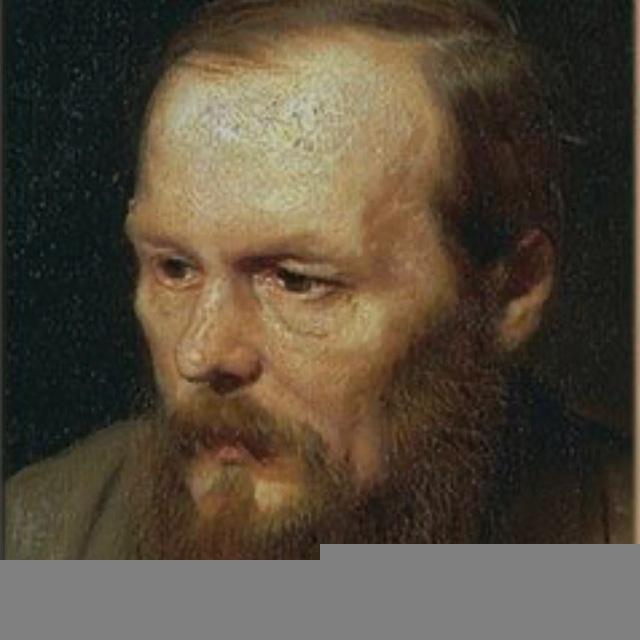 اگزیستانسیالیسم