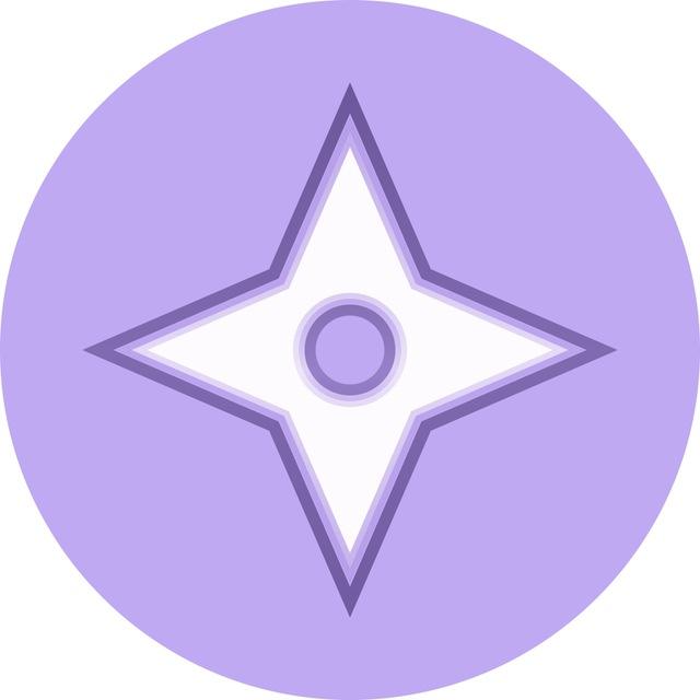 Попелюха | QA 👾