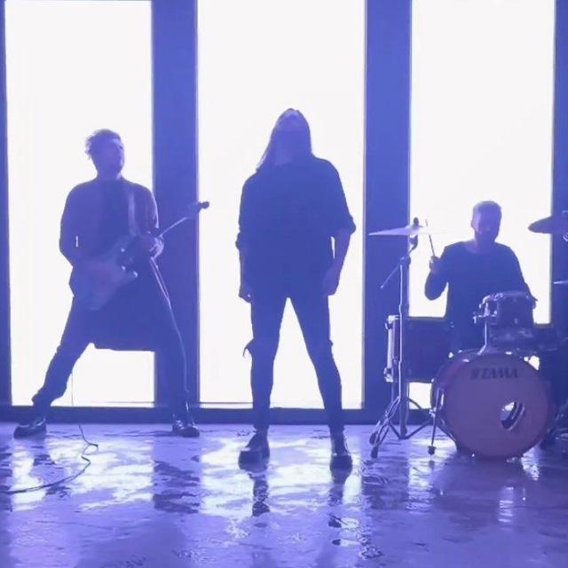 Сметана band фан | все песни