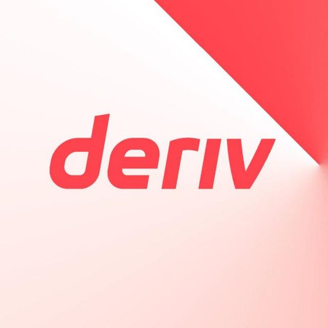 Deriv Trading Account (How To Make)