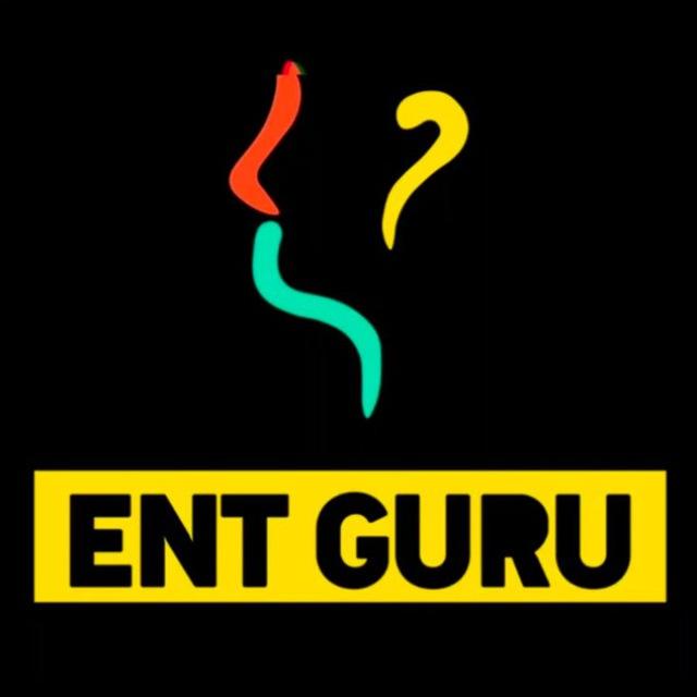 Ent guru channel (otorhinolaryngology)