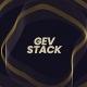 Gevstack
