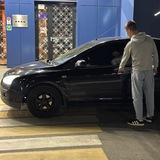 DEJURKA AUTO