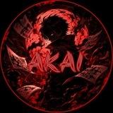 AkaiTeam | آکای تیم