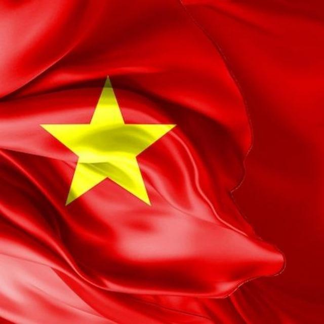 Нячанг чат 🇻🇳 Вьетнам