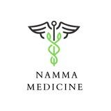 Namma Medicine