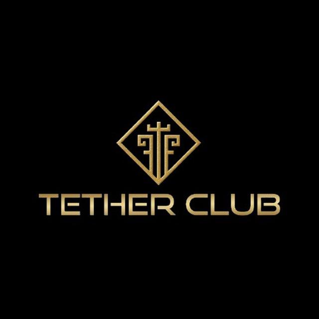 TetherClub Community