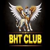 Bharat Club.Com