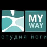 Йога мой путь инфо
