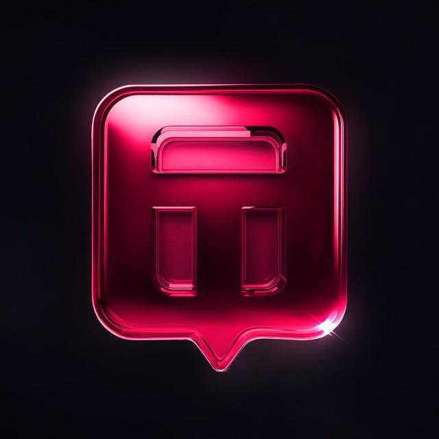 Tangem Chat JP