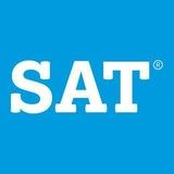SAT online
