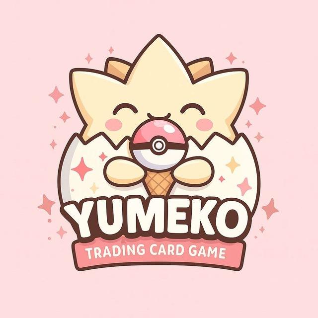Yumeko Cards
